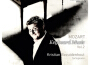 Mozart: Keyboard Music Vol. 2專輯_Kristian BezuidenhouMozart: Keyboard Music Vol. 2最新專輯