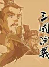 最新日本卡通片_日本卡通片大全/排行榜_好看的動漫