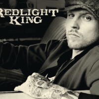 Redlight King最新專輯_新專輯大全_專輯列表
