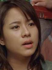 周永恆演過的電影電視劇線上看_影視作品大全_好看的明星