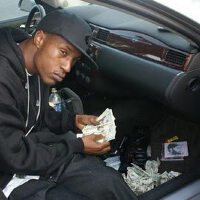 JT the Bigga Figga圖片照片_JT the Bigga Figga