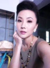 百萬新娘之愛無悔（TV版）線上看_全集高清完整版線上看_分集劇情介紹_好看的電視劇