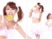 林家小妹歌曲歌詞大全_林家小妹最新歌曲歌詞