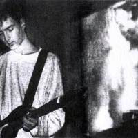Seefeel圖片照片_Seefeel