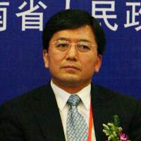 李明星圖片照片_李明星