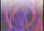 Phase Planet歌曲歌詞大全_Phase Planet最新歌曲歌詞