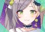マジカル☆アイデンティファイ ～3・2・1の魔法～專輯_小倉唯マジカル☆アイデンティファイ ～3・2・1の魔法～最新專輯