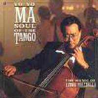 Yo-Yo Ma圖片照片_Yo-Yo Ma