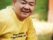 李曉傑圖片照片_李曉傑