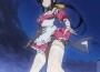 Future Girlfriend 音楽最新歌曲_最熱專輯MV_圖片照片