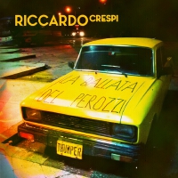 Riccardo Crespi圖片照片_照片寫真