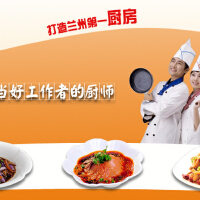 樂飽飽圖片照片_樂飽飽