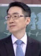 拜託了媽媽最新一期線上看_全集完整版高清線上看_好看的綜藝