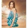 愛內里菜(Aiuchi Rina)歌曲歌詞大全_愛內里菜(Aiuchi Rina)最新歌曲歌詞