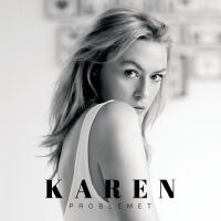 KAREN圖片照片_照片寫真