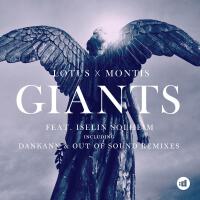 Montis個人資料介紹_個人檔案(生日/星座/歌曲/專輯/MV作品)