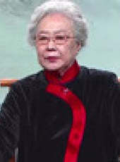 北京評書大會最新一期線上看_全集完整版高清線上看_好看的綜藝