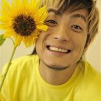 遊助圖片照片_遊助