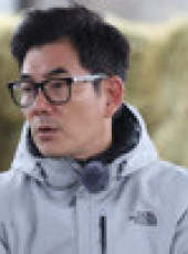 我們在行動最新一期線上看_全集完整版高清線上看_好看的綜藝