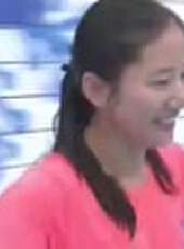 男生女生向前沖第八季最新一期線上看_全集完整版高清線上看_好看的綜藝