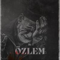 Özlem