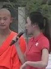 勇者大沖關最新一期線上看_全集完整版高清線上看_好看的綜藝