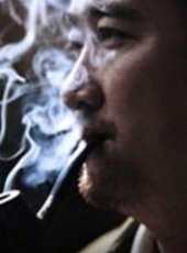 沈航演過的電影電視劇線上看_影視作品大全_好看的明星