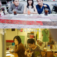 낭만유랑악단圖片照片_낭만유랑악단
