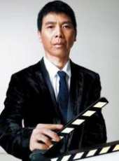 林超賢演過的電影電視劇線上看_影視作品大全_好看的明星