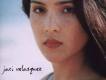Jaci Velasquez