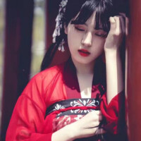 余菲個人資料介紹_個人檔案(生日/星座/歌曲/專輯/MV作品)
