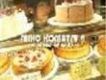 小松未歩歌曲歌詞大全_小松未歩最新歌曲歌詞