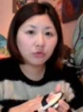 朱毛毛美妝秀最新一期線上看_全集完整版高清線上看_好看的綜藝