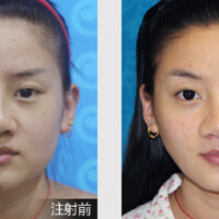 麗羙人圖片照片_麗羙人