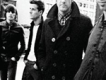 The Bravery歌曲歌詞大全_The Bravery最新歌曲歌詞