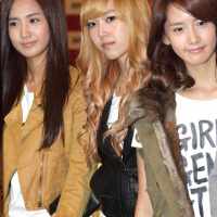 Jessica圖片照片_Jessica