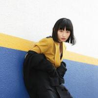 mizuki 瑞葵圖片照片_照片寫真
