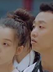 新生的秘密 第2季最新一期線上看_全集完整版高清線上看_好看的綜藝