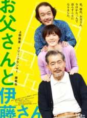 藤龍也演過的電影電視劇線上看_影視作品大全_好看的明星