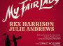 My Fair Lady專輯_Julie AndrewsMy Fair Lady最新專輯