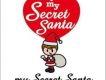 my Secret Santa (Sin專輯_Moumoonmy Secret Santa (Sin最新專輯