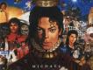 To Michael EP