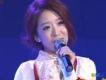 蘇童歌曲歌詞大全_蘇童最新歌曲歌詞