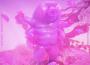 Reguera la Poison最新歌曲_最熱專輯MV_圖片照片