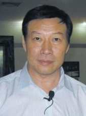 魏積安演過的電影電視劇線上看_影視作品大全_好看的明星