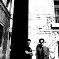 Calle Della Morte圖片照片_Calle Della Morte