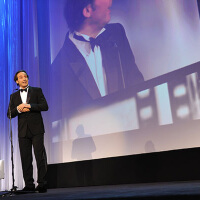 Alexandre Desplat & 圖片照片_Alexandre Desplat &
