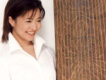 宮西希歌曲歌詞大全_宮西希最新歌曲歌詞