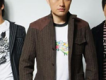 麥莎樂團歌曲歌詞大全_麥莎樂團最新歌曲歌詞