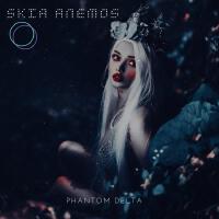 Phantom Delta
